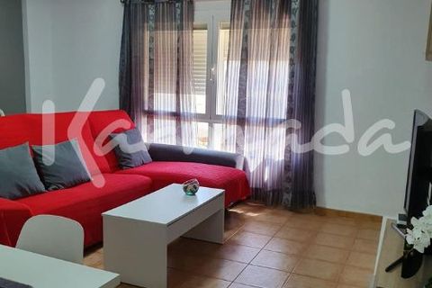 Lejlighed i Corralejo, Fuerteventura, Corralejo - € 195.000 | Ref: apt00011 - foto 3